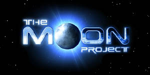 moon project